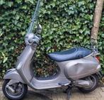 Vespa lx50 2t, Ophalen, Gebruikt, Benzine, Vespa LX