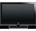 JVC 32 inch TV met afstandsbediening - t.e.a.b., Ophalen of Verzenden, Gebruikt, 80 tot 100 cm, Overige merken