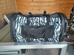 Kat/hond transport tas, Ophalen, Gebruikt