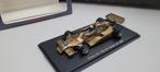 Spark Arrows FA1 Sweden GP 1978 Ricardo Patrese, Hobby en Vrije tijd, Modelauto's | 1:43, Ophalen of Verzenden, Zo goed als nieuw