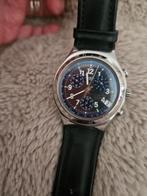 Swatch irony, Ophalen of Verzenden, Swatch