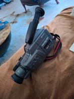 ⭐ 🎥 Sony Handycam CCD-F250E Video camera recorder, Ophalen of Verzenden, Gebruikt, Overige typen, Sony