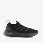 Heren schoenen adidas Cloudfoam Move Sock (Size: 48,5cm), Ophalen, Adidas, Zwart, Sneakers of Gympen