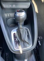 Audi A1 1.4 TFSI Pro Line S AUT. Leder Clima Navi Bluet., Auto's, Audi, Euro 5, 4 cilinders, 4 stoelen, 1100 kg