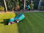 Bosch Grasmachine, Ophalen, Zo goed als nieuw