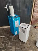airco, Ophalen, Minder dan 60 m³, Timer, 3 snelheden of meer