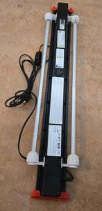 Juwel Multilux LED aquarium verlichting 59 cm – origineel, Ophalen, Gebruikt, Verlichting of Verwarming