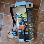 Caravanspiegels Skoda Kamiq Emuk 100902, Auto-onderdelen, Spiegels, Ophalen of Verzenden, Gebruikt, Skoda