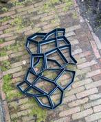 Zelf tuinpad maken mal, Ophalen of Verzenden, Zo goed als nieuw