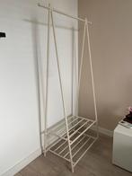 Kledingrek, Kleding | Dames, Kledingrekken, Ophalen, Zo goed als nieuw