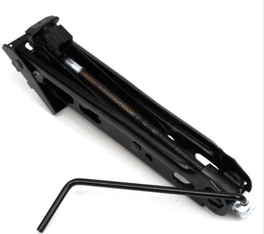 Krik Crick Opel Adam Corsa Meriva 13472233, -, -, Nieuw, Ophalen of Verzenden