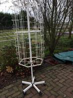 Folder en materiaal standaards ., Boeken, Ophalen, Zo goed als nieuw