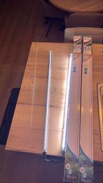 Superfish retro led aquarium verlichting, Ophalen, Zo goed als nieuw, Verlichting of Verwarming