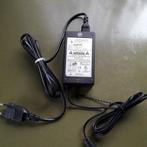 Linearity electronics ac adapter LAD6019AB5(A) 12 VOLT 5 AMP, Ophalen