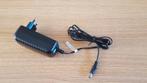 Adapter 12v 3A Switching power adapter, Ophalen of Verzenden
