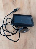 TomTom autonavigatie systeem, Auto diversen, Ophalen of Verzenden, Zo goed als nieuw