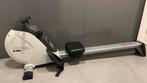 Kettler Coach roeitrainer revalidatie fitness thuis sporten, Ophalen, Benen, Roeitrainer