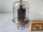 Electronenbuis, RCA, JAN CRC-3E29 (1955)-(#8433), Ophalen of Verzenden