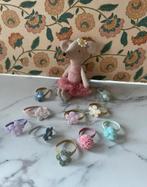 Maileg muizen haarbandjes, Verzamelen, Ophalen of Verzenden, Nieuw, Kleding