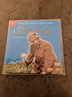 Swiebertje DVD - Pas op, Swiebertje!, Ophalen of Verzenden