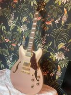ibanez hollow body, Muziek en Instrumenten, Snaarinstrumenten | Gitaren | Elektrisch, Ophalen, Zo goed als nieuw, Hollow body