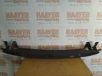 Bumperbalk Achter Volkswagen Caddy IV 2017 2K580730501, Gebruikt, Volkswagen, Volkswagen AG, Kundenbetreuung@volkswagen.de