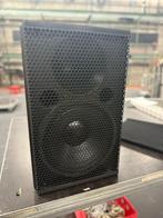 Meyersound UPA2-P (1 exemplaar), Ophalen, Zo goed als nieuw, Audio