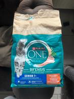 Purina one senior 7+, Dieren en Toebehoren, Ophalen of Verzenden, Hond