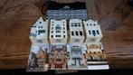 KLM huisjes   Wat 100 nummers., Ophalen of Verzenden, Nieuw, 81 t/m 91