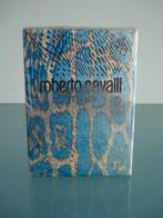 Roberto Cavalli Man shower soap | Gratis verzenden, Sieraden, Tassen en Uiterlijk, Uiterlijk | Parfum, Verzenden, Nieuw