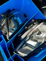 Volkswagen koplampen set NIEUW Transporter T6.1 halogeen, Auto-onderdelen, Ophalen, Nieuw, Volkswagen