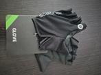 Nieuwe fietshandschoenen met korte vingers, Heren, Nieuw, Ophalen of Verzenden, L