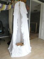 wieg bekleding, Ophalen, Gebruikt, Wieg