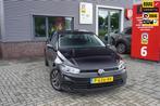 Volkswagen Polo 1.0 TSI Life Business/ Adaptieve Cruise/ Sto, 12 maanden, Stof, Gebruikt, 1072 kg