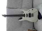 Ibanez EX series, Muziek en Instrumenten, Snaarinstrumenten | Gitaren | Elektrisch, Ophalen of Verzenden, Gebruikt, Ibanez