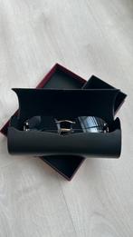 Cartier zonnebril unisex, Sieraden, Tassen en Uiterlijk, Zonnebrillen en Brillen | Dames, Overige merken, Zonnebril, Blauw, Nieuw