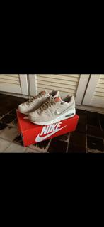 Nike Air Max Command Premium maat 40, Ophalen of Verzenden, Zo goed als nieuw, Sneakers of Gympen