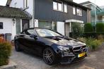 Mercedes-Benz E-Klasse E220 D 4MATIC Premium+ 9G-TRONIC 2018, Auto's, Mercedes-Benz, Automaat, 15 km/l, 1800 kg, 4 cilinders