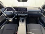 Hyundai IONIQ 6 Connect 77.4 kWh / 614 KM WLTP / Stoelverwar, Auto's, Hyundai, Automaat, 228 pk, 1885 kg, Zwart