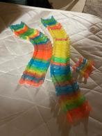 Magic Tracks Racebaan en rails en autos, Overige merken, Gebruikt, Onderdelen, Zelf te bouwen