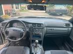 Dashboard Volvo V70 I, Auto-onderdelen, Ophalen, Volvo
