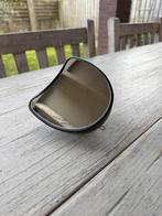 Rechter spiegel Street Glide 2013, Ophalen of Verzenden, Gebruikt