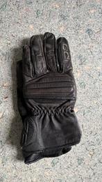 Zomer motor handschoenen dames., Motoren, Kleding | Motorkleding, Ophalen, Tweedehands, Dames, Handschoenen