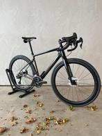 Cannondale Synapse Carbon LTD RLE 54cm, Fietsen en Brommers, Fietsen | Racefietsen, 28 inch, Carbon, Heren, Nieuw