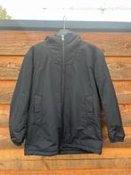 Armani Exchange Jas, Kleding | Heren, Ophalen of Verzenden, Nieuw, Maat 48/50 (M), Blauw