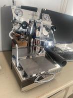 Vibiemme koffie espressomachine, Witgoed en Apparatuur, Koffiezetapparaten, Ophalen of Verzenden, Zo goed als nieuw, Espresso apparaat