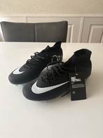 Cristiano Ronaldo Schoenen ️, Ophalen of Verzenden, Zo goed als nieuw, Zwart