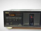 TEAC V-5010, Teac, Ophalen of Verzenden, Teac, Teac