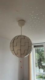 Hangende lanp IKEA, Ophalen, Zo goed als nieuw, Minder dan 50 cm