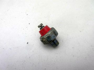 Honda VF750F oliedruksensor oliedruk sensor VF 750 VF-750